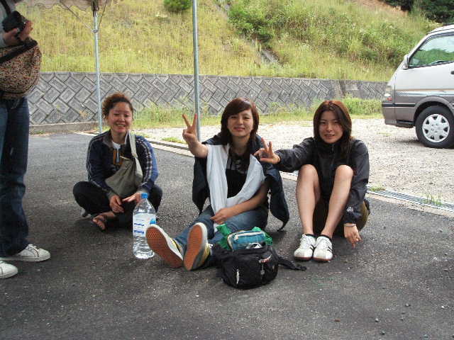 ���̉摜�̒��쌠��
Hiroshima Inline Hockey League(HIHL)�ɂ���܂��B�摜�f�[�^�̖��f�]�p�͌ł����f��\���グ�܂��B