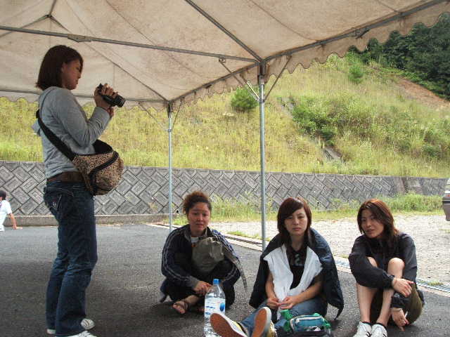 ���̉摜�̒��쌠��
Hiroshima Inline Hockey League(HIHL)�ɂ���܂��B�摜�f�[�^�̖��f�]�p�͌ł����f��\���グ�܂��B