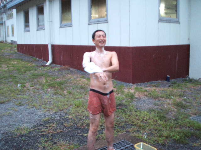 ���̉摜�̒��쌠��
Hiroshima Inline Hockey League(HIHL)�ɂ���܂��B�摜�f�[�^�̖��f�]�p�͌ł����f��\���グ�܂��B