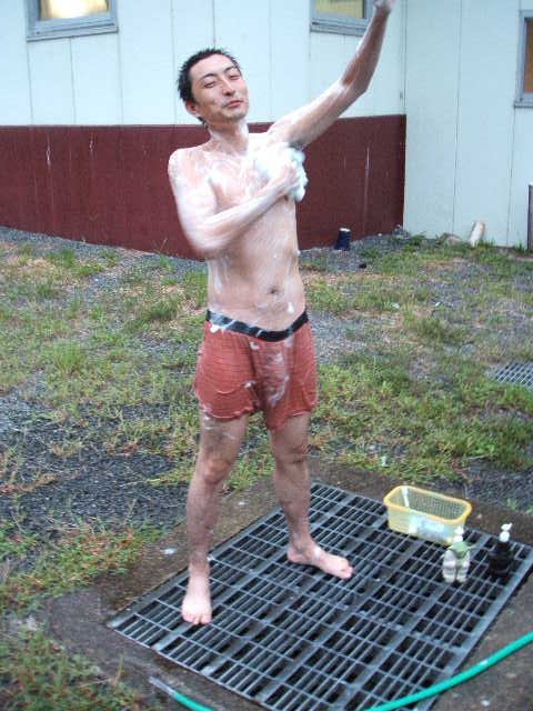 ���̉摜�̒��쌠��
Hiroshima Inline Hockey League(HIHL)�ɂ���܂��B�摜�f�[�^�̖��f�]�p�͌ł����f��\���グ�܂��B