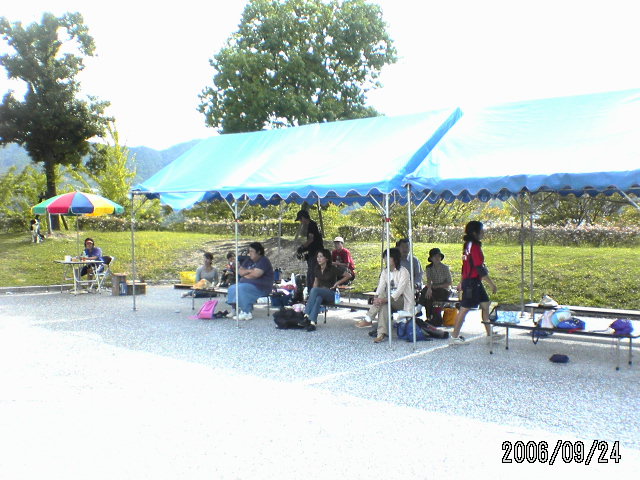 ���̉摜�̒��쌠��
Hiroshima Inline Hockey League(HIHL)�ɂ���܂��B�摜�f�[�^�̖��f�]�p�͌ł����f��\���グ�܂��B