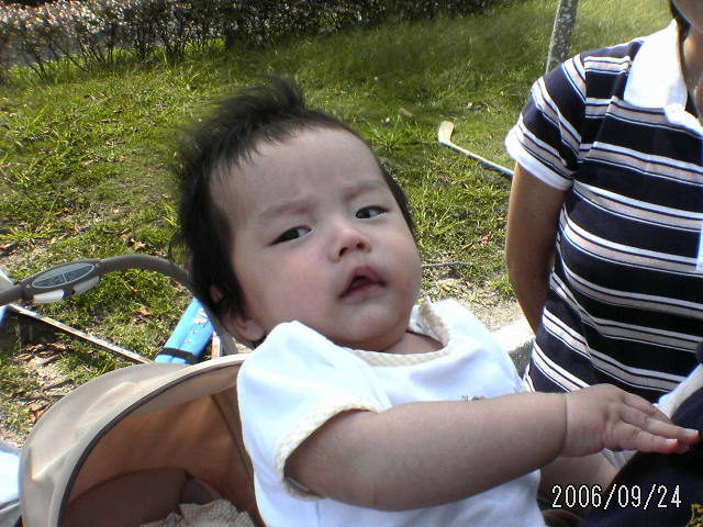 ���̉摜�̒��쌠��
Hiroshima Inline Hockey League(HIHL)�ɂ���܂��B�摜�f�[�^�̖��f�]�p�͌ł����f��\���グ�܂��B