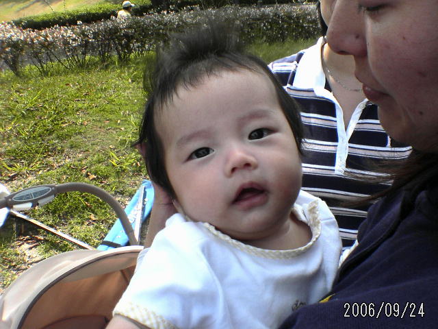 ���̉摜�̒��쌠��
Hiroshima Inline Hockey League(HIHL)�ɂ���܂��B�摜�f�[�^�̖��f�]�p�͌ł����f��\���グ�܂��B