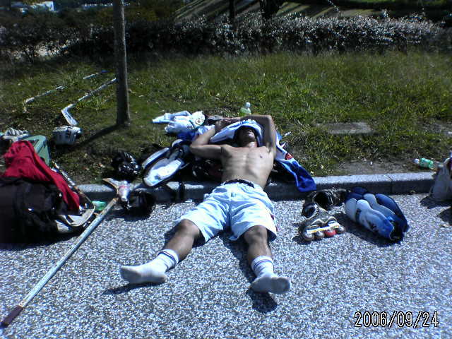 ���̉摜�̒��쌠��
Hiroshima Inline Hockey League(HIHL)�ɂ���܂��B�摜�f�[�^�̖��f�]�p�͌ł����f��\���グ�܂��B