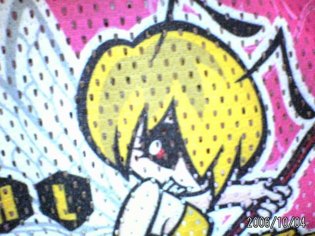 ���̉摜�̒��쌠��
Hiroshima Inline Hockey League(HIHL)�ɂ���܂��B�摜�f�[�^�̖��f�]�p�͌ł����f��\���グ�܂��B