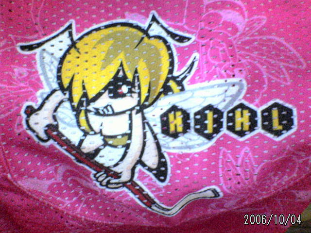 ���̉摜�̒��쌠��
Hiroshima Inline Hockey League(HIHL)�ɂ���܂��B�摜�f�[�^�̖��f�]�p�͌ł����f��\���グ�܂��B