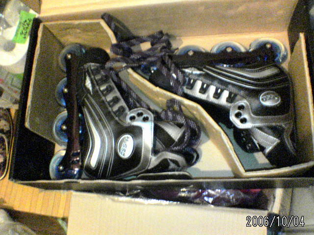 ���̉摜�̒��쌠��
Hiroshima Inline Hockey League(HIHL)�ɂ���܂��B�摜�f�[�^�̖��f�]�p�͌ł����f��\���グ�܂��B