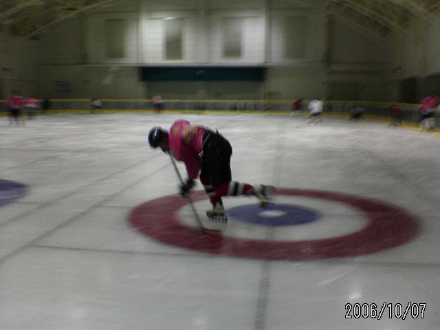 ���̉摜�̒��쌠��
Hiroshima Inline Hockey League(HIHL)�ɂ���܂��B�摜�f�[�^�̖��f�]�p�͌ł����f��\���グ�܂��B