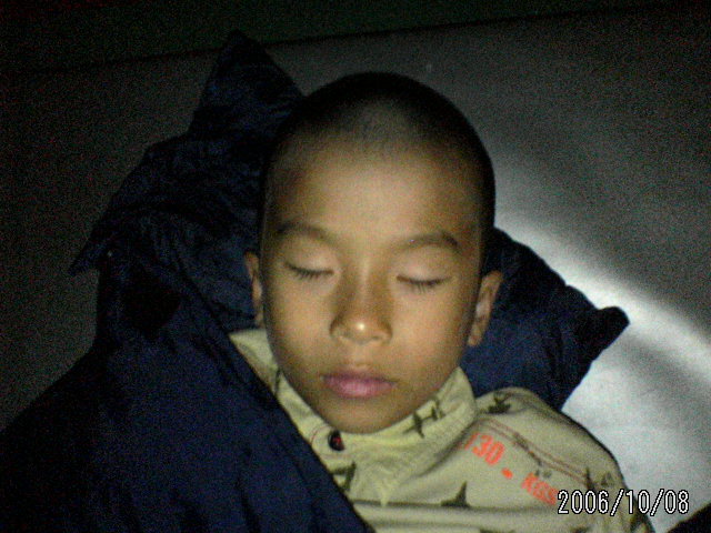 ���̉摜�̒��쌠��
Hiroshima Inline Hockey League(HIHL)�ɂ���܂��B�摜�f�[�^�̖��f�]�p�͌ł����f��\���グ�܂��B