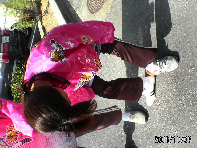 ���̉摜�̒��쌠��
Hiroshima Inline Hockey League(HIHL)�ɂ���܂��B�摜�f�[�^�̖��f�]�p�͌ł����f��\���グ�܂��B