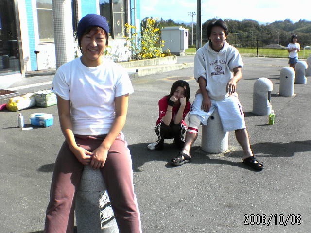 ���̉摜�̒��쌠��
Hiroshima Inline Hockey League(HIHL)�ɂ���܂��B�摜�f�[�^�̖��f�]�p�͌ł����f��\���グ�܂��B