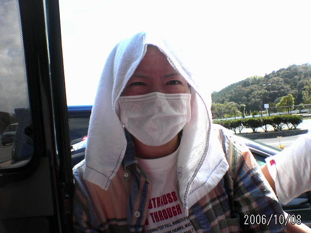 ���̉摜�̒��쌠��
Hiroshima Inline Hockey League(HIHL)�ɂ���܂��B�摜�f�[�^�̖��f�]�p�͌ł����f��\���グ�܂��B