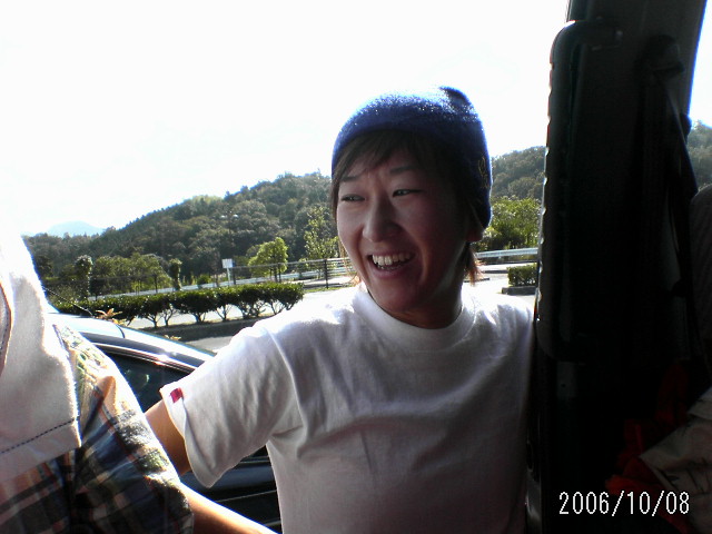 ���̉摜�̒��쌠��
Hiroshima Inline Hockey League(HIHL)�ɂ���܂��B�摜�f�[�^�̖��f�]�p�͌ł����f��\���グ�܂��B