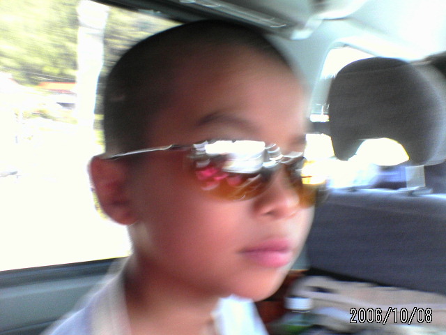 ���̉摜�̒��쌠��
Hiroshima Inline Hockey League(HIHL)�ɂ���܂��B�摜�f�[�^�̖��f�]�p�͌ł����f��\���グ�܂��B