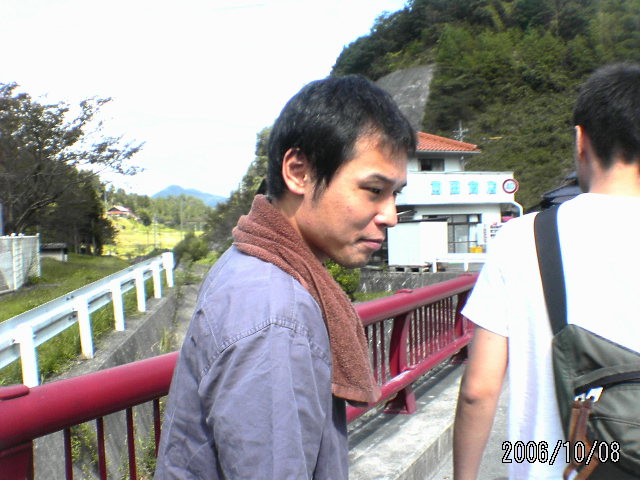 ���̉摜�̒��쌠��
Hiroshima Inline Hockey League(HIHL)�ɂ���܂��B�摜�f�[�^�̖��f�]�p�͌ł����f��\���グ�܂��B