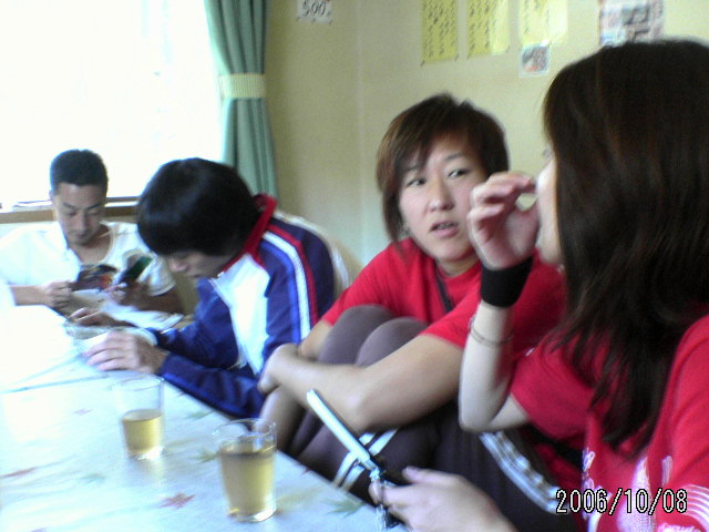 ���̉摜�̒��쌠��
Hiroshima Inline Hockey League(HIHL)�ɂ���܂��B�摜�f�[�^�̖��f�]�p�͌ł����f��\���グ�܂��B