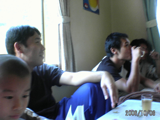 ���̉摜�̒��쌠��
Hiroshima Inline Hockey League(HIHL)�ɂ���܂��B�摜�f�[�^�̖��f�]�p�͌ł����f��\���グ�܂��B