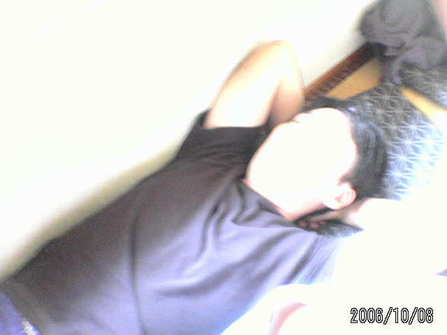 ���̉摜�̒��쌠��
Hiroshima Inline Hockey League(HIHL)�ɂ���܂��B�摜�f�[�^�̖��f�]�p�͌ł����f��\���グ�܂��B