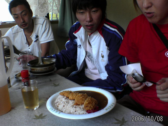 ���̉摜�̒��쌠��
Hiroshima Inline Hockey League(HIHL)�ɂ���܂��B�摜�f�[�^�̖��f�]�p�͌ł����f��\���グ�܂��B