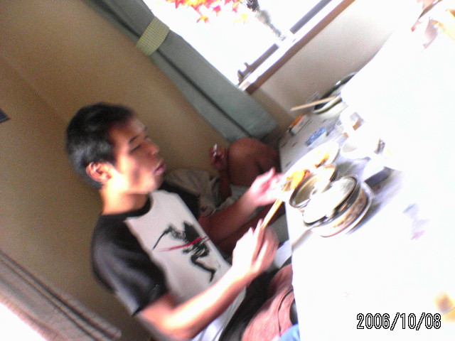 ���̉摜�̒��쌠��
Hiroshima Inline Hockey League(HIHL)�ɂ���܂��B�摜�f�[�^�̖��f�]�p�͌ł����f��\���グ�܂��B