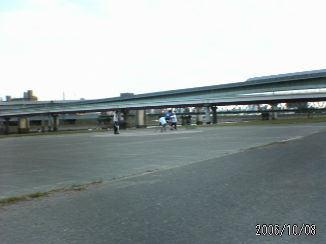 ���̉摜�̒��쌠��
Hiroshima Inline Hockey League(HIHL)�ɂ���܂��B�摜�f�[�^�̖��f�]�p�͌ł����f��\���グ�܂��B