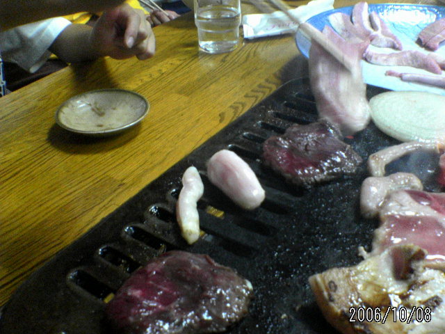 ���̉摜�̒��쌠��
Hiroshima Inline Hockey League(HIHL)�ɂ���܂��B�摜�f�[�^�̖��f�]�p�͌ł����f��\���グ�܂��B