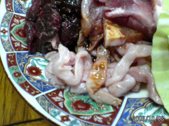 ���̉摜�̒��쌠��
Hiroshima Inline Hockey League(HIHL)�ɂ���܂��B�摜�f�[�^�̖��f�]�p�͌ł����f��\���グ�܂��B