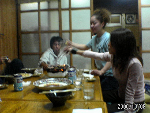 ���̉摜�̒��쌠��
Hiroshima Inline Hockey League(HIHL)�ɂ���܂��B�摜�f�[�^�̖��f�]�p�͌ł����f��\���グ�܂��B