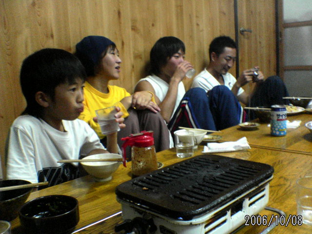 ���̉摜�̒��쌠��
Hiroshima Inline Hockey League(HIHL)�ɂ���܂��B�摜�f�[�^�̖��f�]�p�͌ł����f��\���グ�܂��B