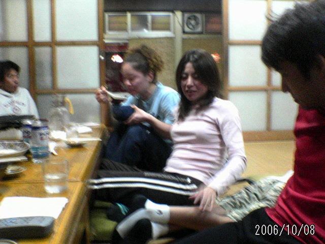 ���̉摜�̒��쌠��
Hiroshima Inline Hockey League(HIHL)�ɂ���܂��B�摜�f�[�^�̖��f�]�p�͌ł����f��\���グ�܂��B