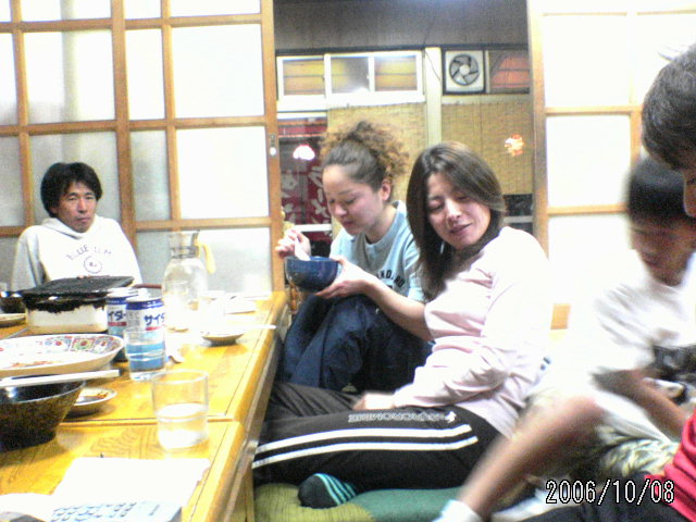 ���̉摜�̒��쌠��
Hiroshima Inline Hockey League(HIHL)�ɂ���܂��B�摜�f�[�^�̖��f�]�p�͌ł����f��\���グ�܂��B