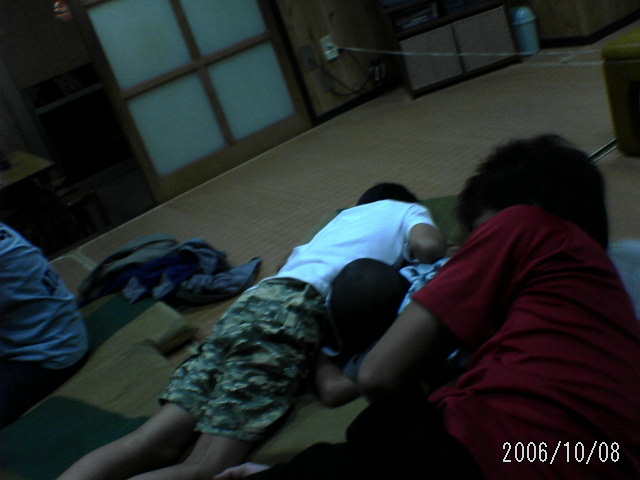 ���̉摜�̒��쌠��
Hiroshima Inline Hockey League(HIHL)�ɂ���܂��B�摜�f�[�^�̖��f�]�p�͌ł����f��\���グ�܂��B