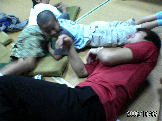 ���̉摜�̒��쌠��
Hiroshima Inline Hockey League(HIHL)�ɂ���܂��B�摜�f�[�^�̖��f�]�p�͌ł����f��\���グ�܂��B