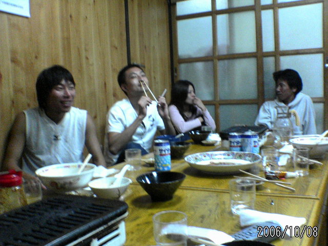 ���̉摜�̒��쌠��
Hiroshima Inline Hockey League(HIHL)�ɂ���܂��B�摜�f�[�^�̖��f�]�p�͌ł����f��\���グ�܂��B