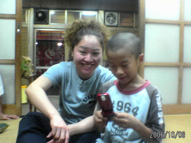 ���̉摜�̒��쌠��
Hiroshima Inline Hockey League(HIHL)�ɂ���܂��B�摜�f�[�^�̖��f�]�p�͌ł����f��\���グ�܂��B