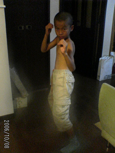 ���̉摜�̒��쌠��
Hiroshima Inline Hockey League(HIHL)�ɂ���܂��B�摜�f�[�^�̖��f�]�p�͌ł����f��\���グ�܂��B