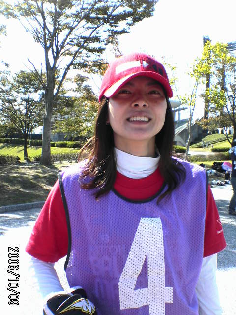 ���̉摜�̒��쌠��
Hiroshima Inline Hockey League(HIHL)�ɂ���܂��B�摜�f�[�^�̖��f�]�p�͌ł����f��\���グ�܂��B