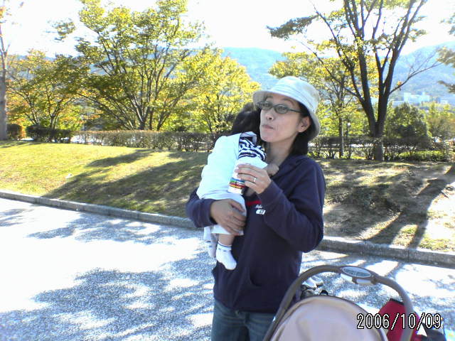 ���̉摜�̒��쌠��
Hiroshima Inline Hockey League(HIHL)�ɂ���܂��B�摜�f�[�^�̖��f�]�p�͌ł����f��\���グ�܂��B