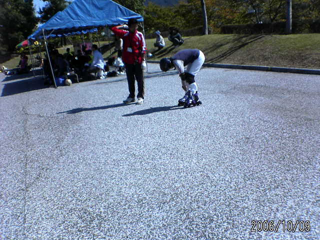 ���̉摜�̒��쌠��
Hiroshima Inline Hockey League(HIHL)�ɂ���܂��B�摜�f�[�^�̖��f�]�p�͌ł����f��\���グ�܂��B