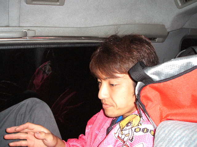 ���̉摜�̒��쌠��
Hiroshima Inline Hockey League(HIHL)�ɂ���܂��B�摜�f�[�^�̖��f�]�p�͌ł����f��\���グ�܂��B