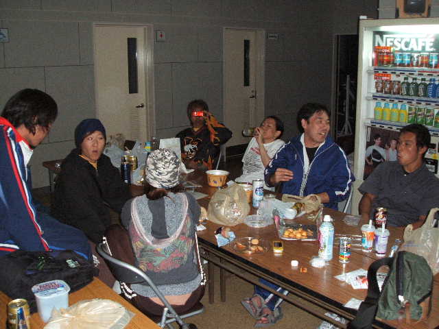 ���̉摜�̒��쌠��
Hiroshima Inline Hockey League(HIHL)�ɂ���܂��B�摜�f�[�^�̖��f�]�p�͌ł����f��\���グ�܂��B