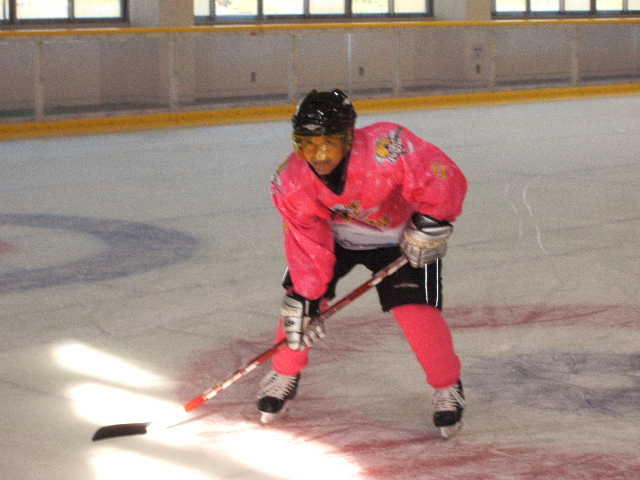 ���̉摜�̒��쌠��
Hiroshima Inline Hockey League(HIHL)�ɂ���܂��B�摜�f�[�^�̖��f�]�p�͌ł����f��\���グ�܂��B