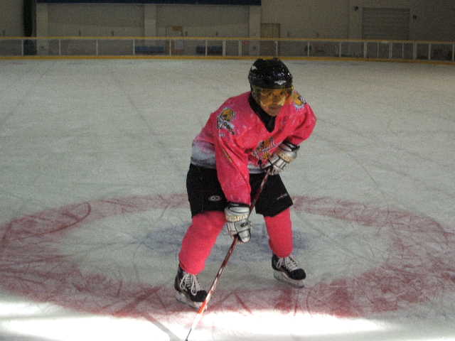 ���̉摜�̒��쌠��
Hiroshima Inline Hockey League(HIHL)�ɂ���܂��B�摜�f�[�^�̖��f�]�p�͌ł����f��\���グ�܂��B