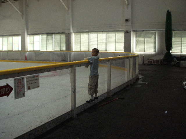 ���̉摜�̒��쌠��
Hiroshima Inline Hockey League(HIHL)�ɂ���܂��B�摜�f�[�^�̖��f�]�p�͌ł����f��\���グ�܂��B