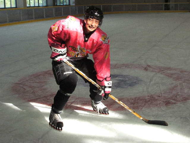 ���̉摜�̒��쌠��
Hiroshima Inline Hockey League(HIHL)�ɂ���܂��B�摜�f�[�^�̖��f�]�p�͌ł����f��\���グ�܂��B