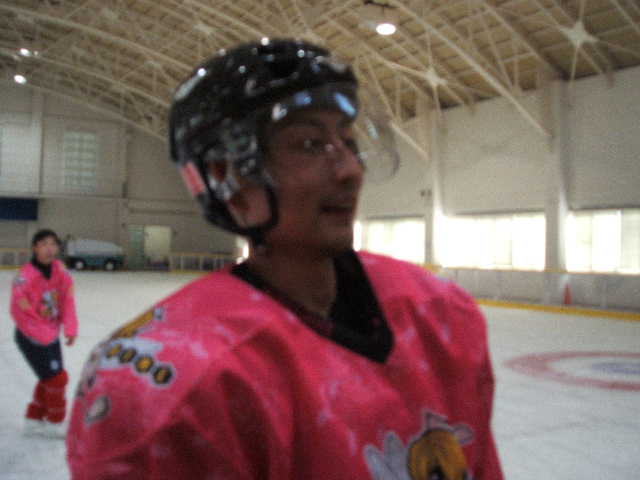 ���̉摜�̒��쌠��
Hiroshima Inline Hockey League(HIHL)�ɂ���܂��B�摜�f�[�^�̖��f�]�p�͌ł����f��\���グ�܂��B