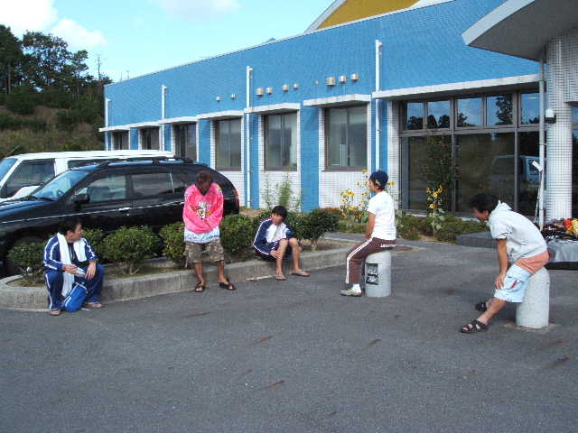 ���̉摜�̒��쌠��
Hiroshima Inline Hockey League(HIHL)�ɂ���܂��B�摜�f�[�^�̖��f�]�p�͌ł����f��\���グ�܂��B