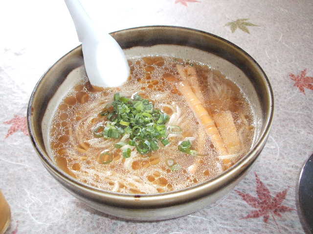 ���̉摜�̒��쌠��
Hiroshima Inline Hockey League(HIHL)�ɂ���܂��B�摜�f�[�^�̖��f�]�p�͌ł����f��\���グ�܂��B