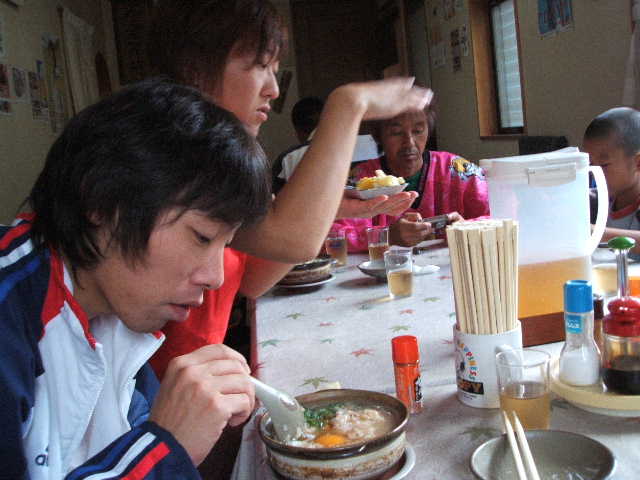 ���̉摜�̒��쌠��
Hiroshima Inline Hockey League(HIHL)�ɂ���܂��B�摜�f�[�^�̖��f�]�p�͌ł����f��\���グ�܂��B