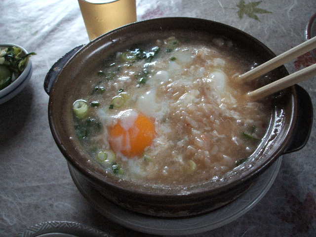 ���̉摜�̒��쌠��
Hiroshima Inline Hockey League(HIHL)�ɂ���܂��B�摜�f�[�^�̖��f�]�p�͌ł����f��\���グ�܂��B